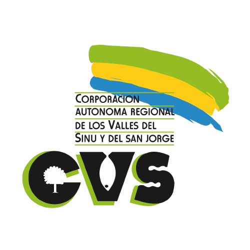 vetiver en colombia